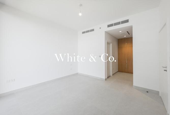 106837059 - Property Image 2