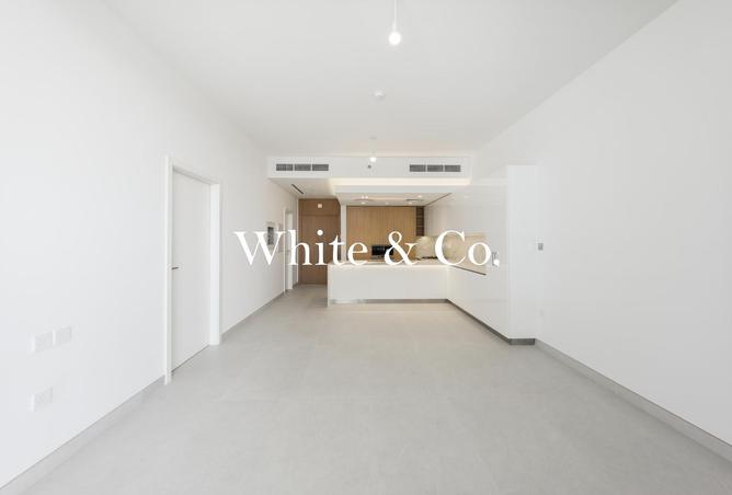 106837059 - Property Image 2