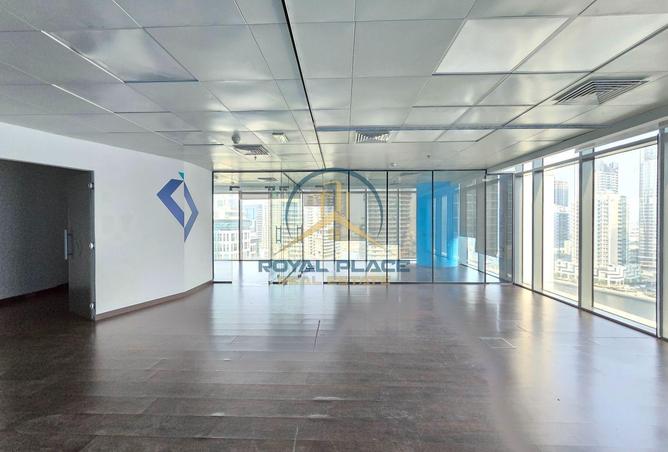 107741237 - Property Image 3