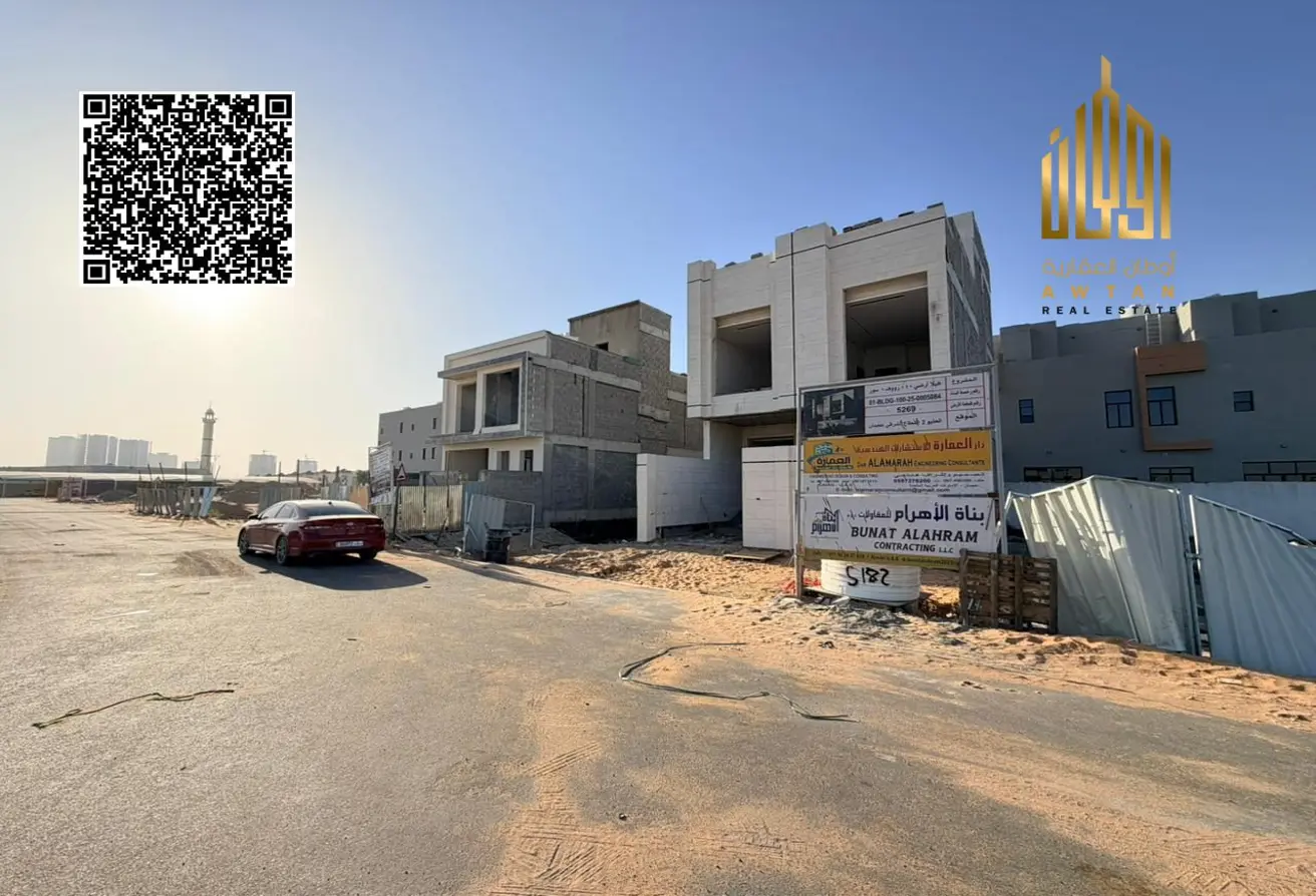 167001523 - الصورة الرئيسية للعقار