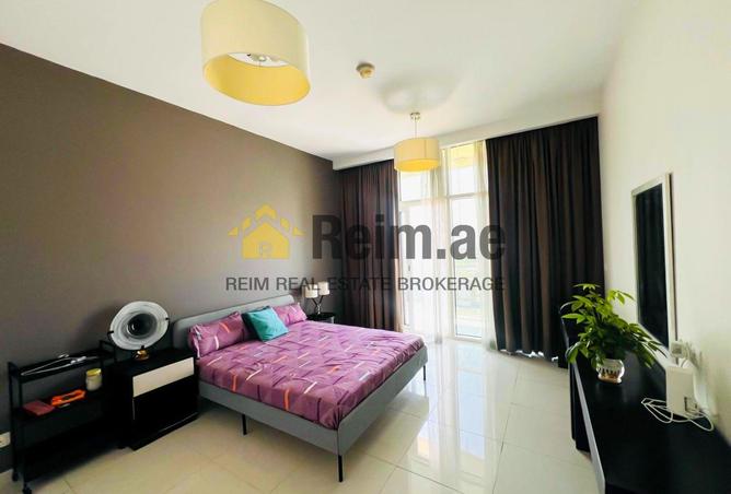 16031228 - صورة العقار 3