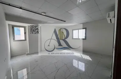 شقة - 1 حمام للايجار في الجرف 2 - الجرف - عجمان وسط المدينة - عجمان