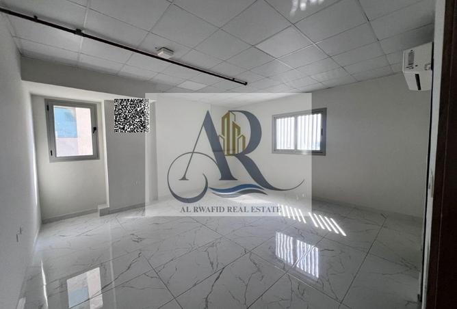 81526600 - الصورة الرئيسية للعقار