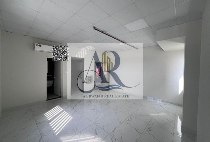 81526600 - صورة العقار 3