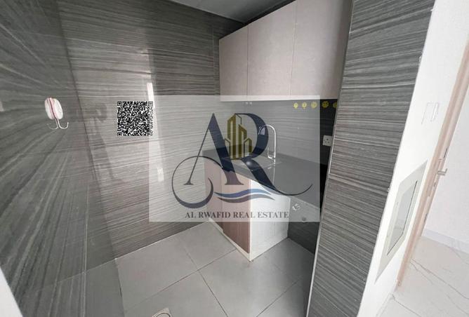 81526600 - صورة العقار 2