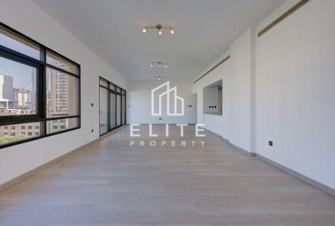 16124191 - صورة العقار 2