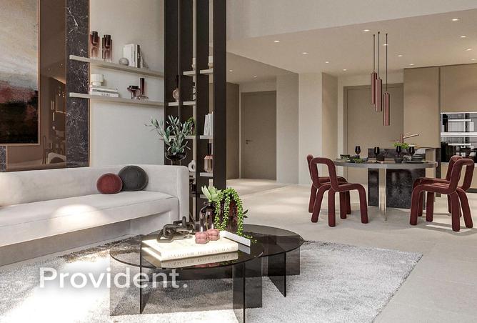 53577183 - صورة العقار 3