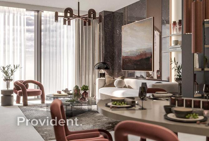 53577183 - صورة العقار 2