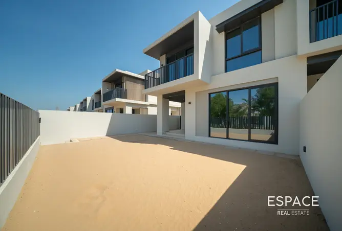 158692704 - Property Image 2