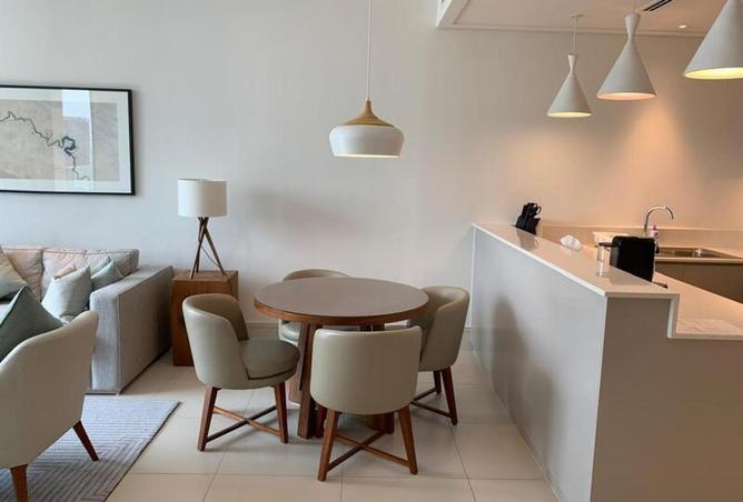 16116319 - Property Image 3