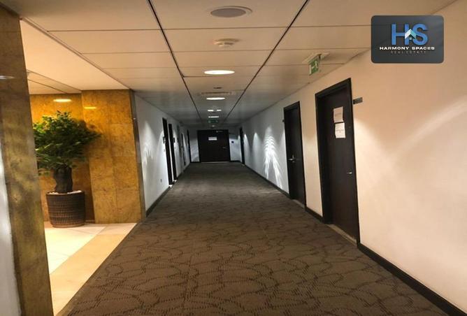 67431655 - Property Image 2