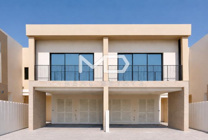 82349035 - الصورة الرئيسية للعقار