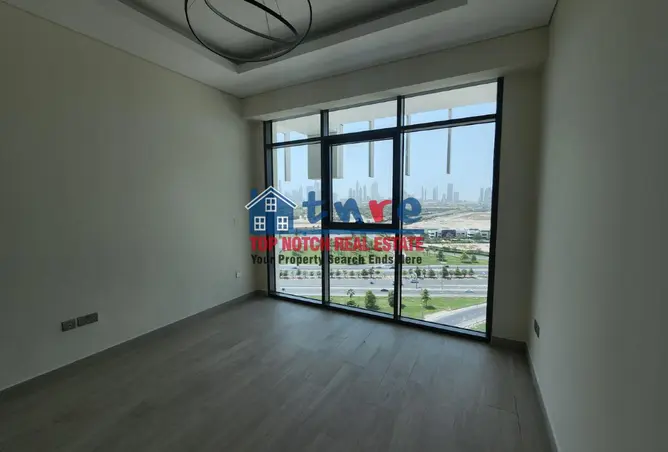 98278493 - Property Image 3