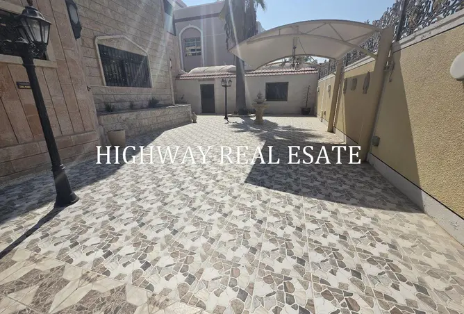 166995535 - Property Image 2