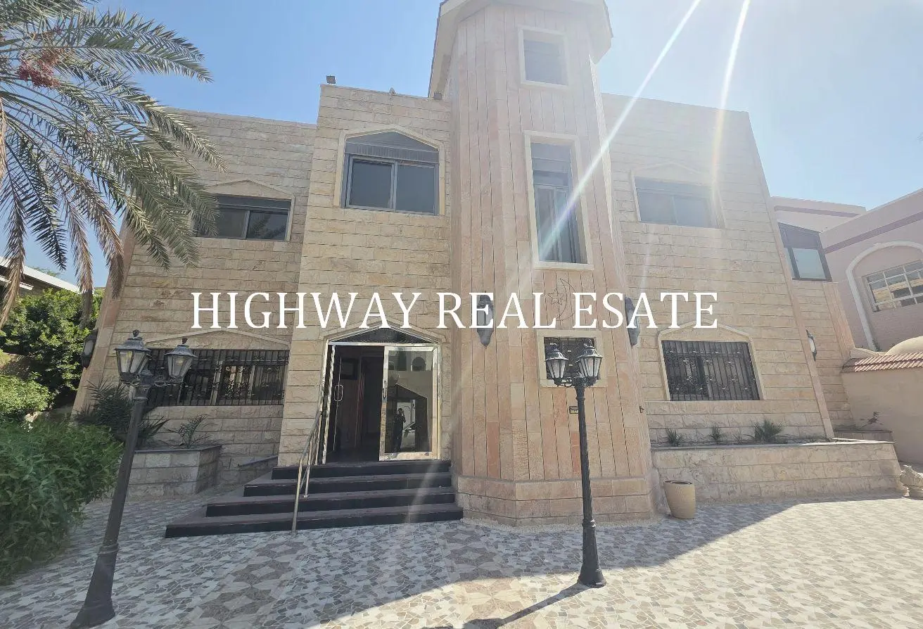 166995535 - Property Main Image