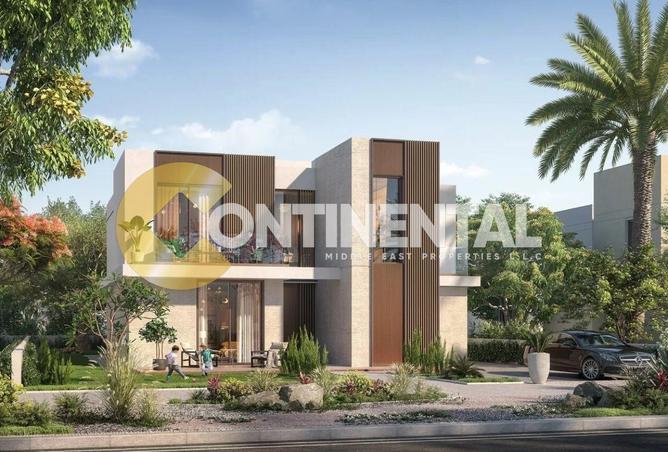 76172947 - Property Image 3