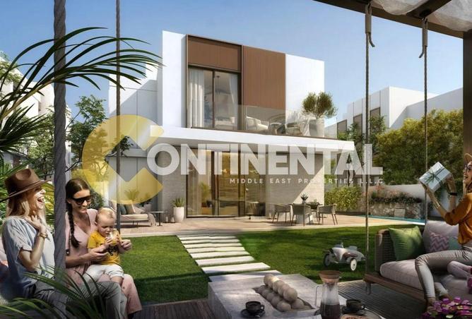 76172947 - Property Main Image