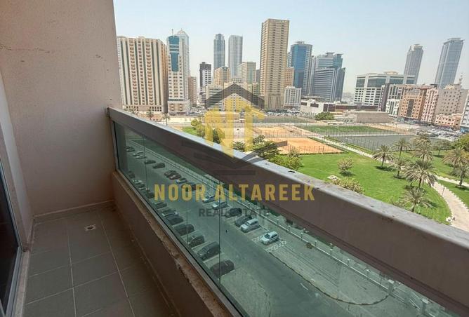 136547288 - Property Image 2
