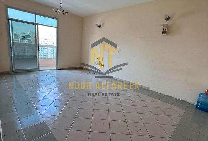 136547288 - Property Image 3