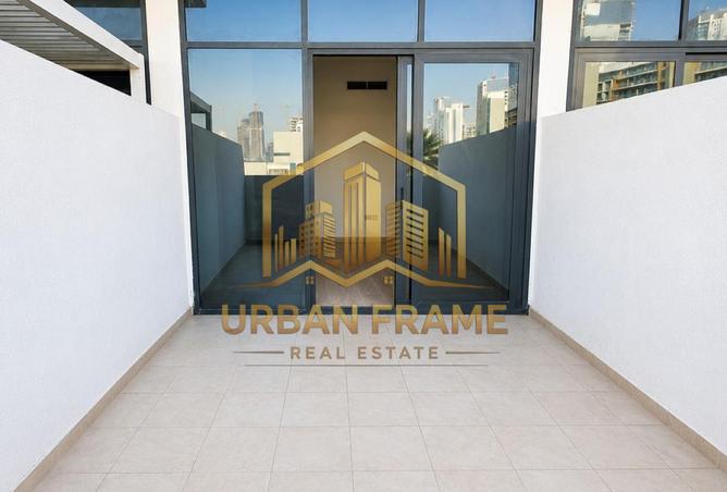 115480570 - Property Image 3