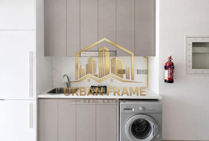 115480570 - Property Main Image