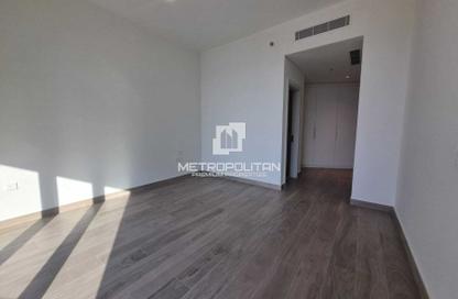 Apartment - 2 - 2 for sale in Bayviews - Hayat Island - Mina Al Arab - Ras Al Khaimah