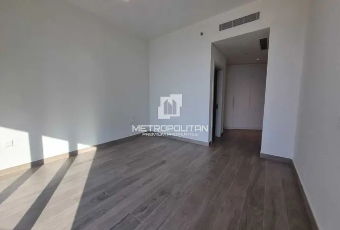 164570192 - Property Image 3