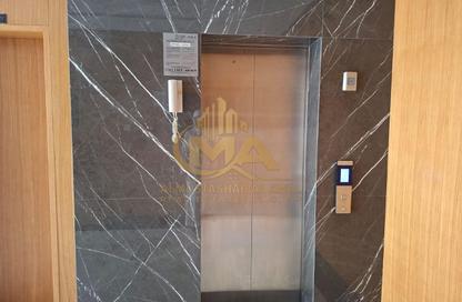 Whole Building - 7+ Bedrooms - 7+ Bathrooms for sale in Al Qulaya'ah - Al Sharq - Sharjah Whole Building - 7+ Bedrooms - 7+ Bathrooms for sale in Al Qulaya'ah - Al Sharq - Sharjah