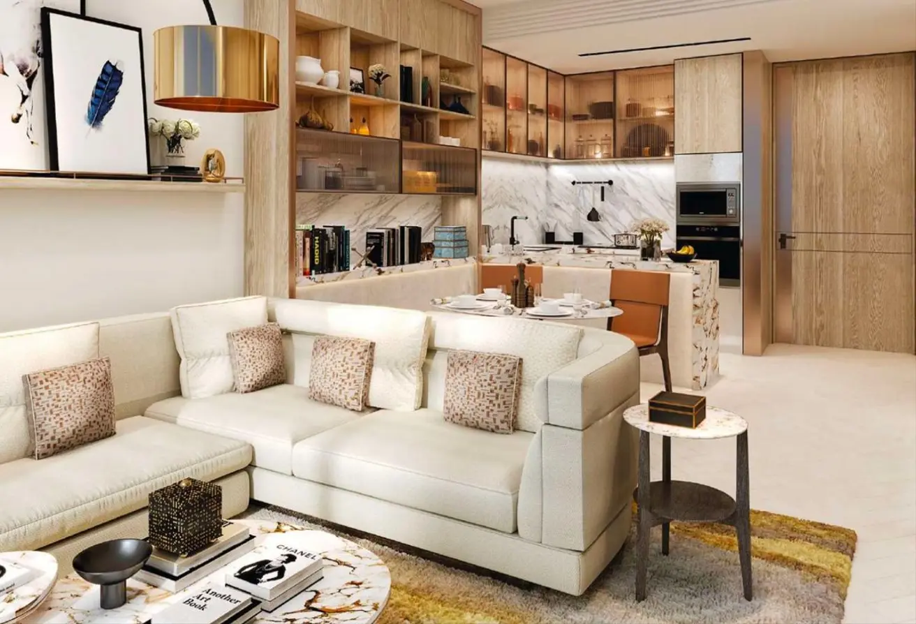 126546226 - Property Main Image