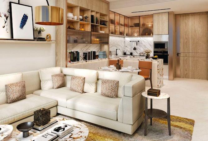 126546226 - Property Main Image
