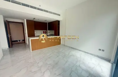 شقة - غرفة نوم - 1 حمام للايجار في عزيزي ميراج - ستوديو سيتي - دبي