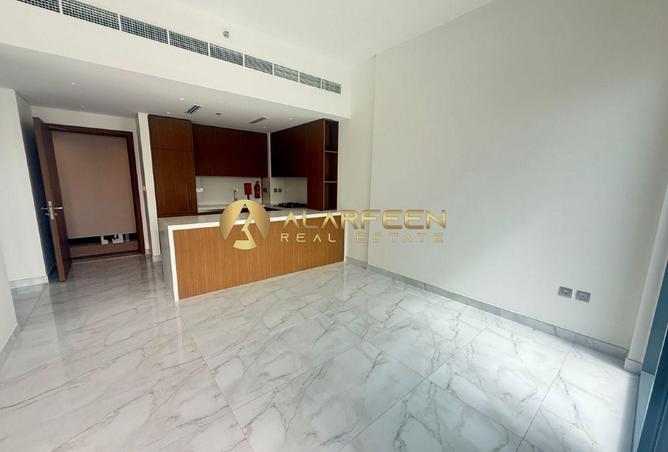 76979660 - الصورة الرئيسية للعقار