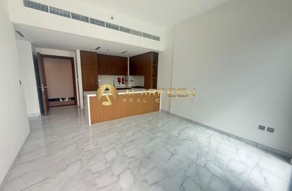 شقة - غرفة نوم - 1 حمام للايجار في عزيزي ميراج - ستوديو سيتي - دبي