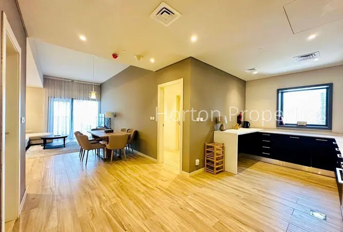 149585774 - Property Image 3