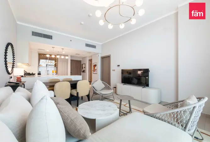 141918791 - Property Image 2