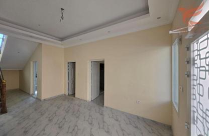 Villa - 4 Bedrooms - 3 Bathrooms for rent in Al Qusaidat - Ras Al Khaimah Villa - 4 Bedrooms - 3 Bathrooms for rent in Al Qusaidat - Ras Al Khaimah