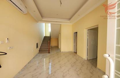 Villa - 4 Bedrooms - 3 Bathrooms for rent in Al Qusaidat - Ras Al Khaimah