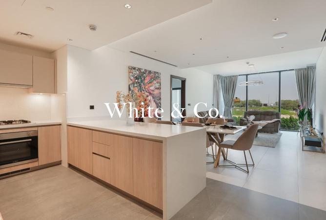 66327630 - Property Main Image