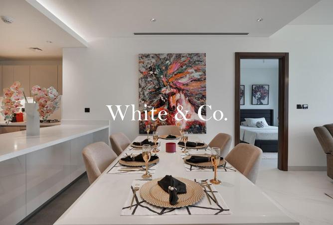 66327630 - Property Image 2