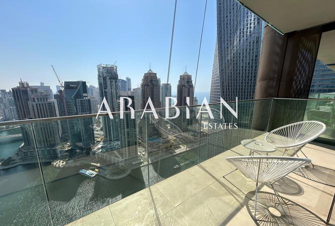 16004262 - صورة العقار 2