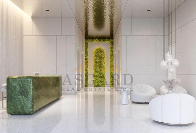 82786707 - صورة العقار 3