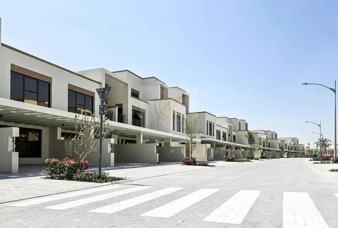84067593 - صورة العقار 3