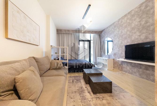 85303003 - Property Main Image