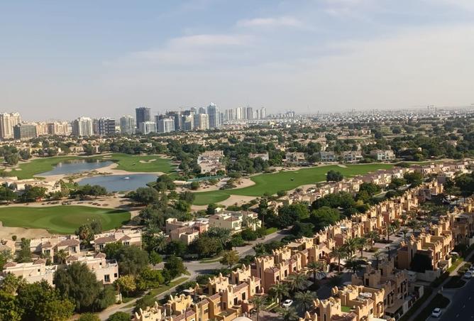 128823902 - صورة العقار 3