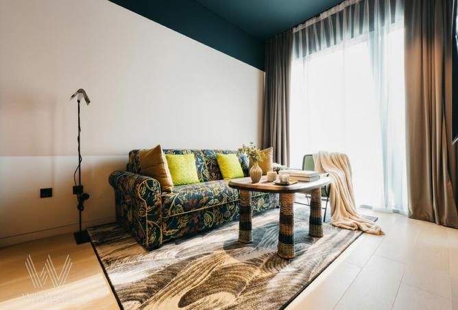 16237510 - Property Image 2