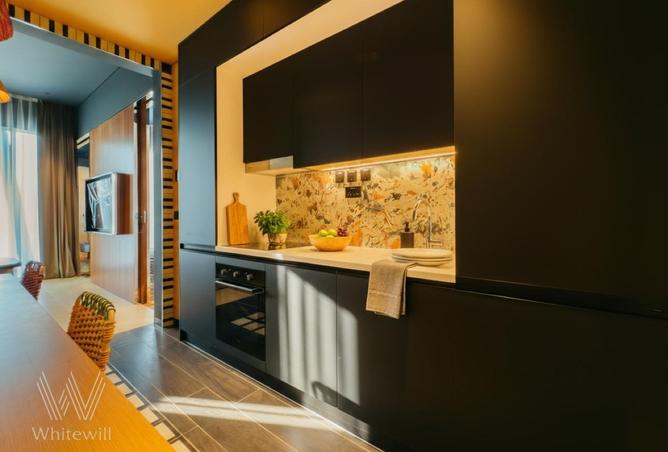 16237510 - Property Image 3