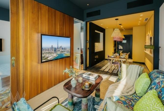 16237510 - Property Main Image