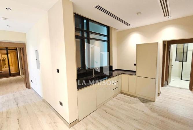 16284659 - صورة العقار 3