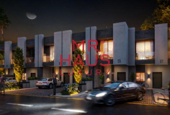 16018301 - Property Main Image