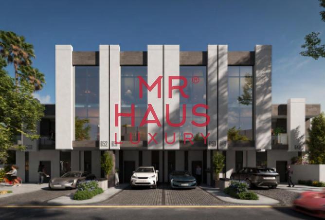 16018301 - Property Image 2